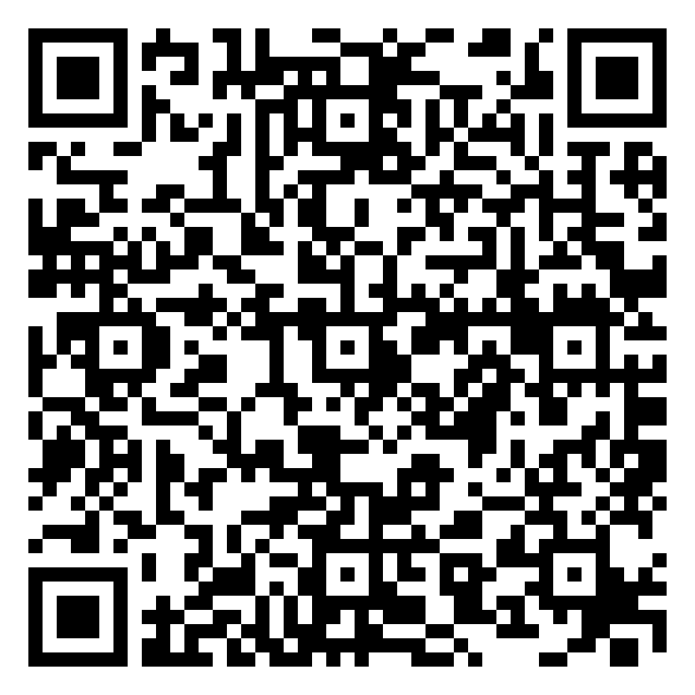 kod QR z danymi kontaktowymi 53241957200000