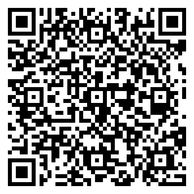 kod QR z danymi kontaktowymi 52649278600000