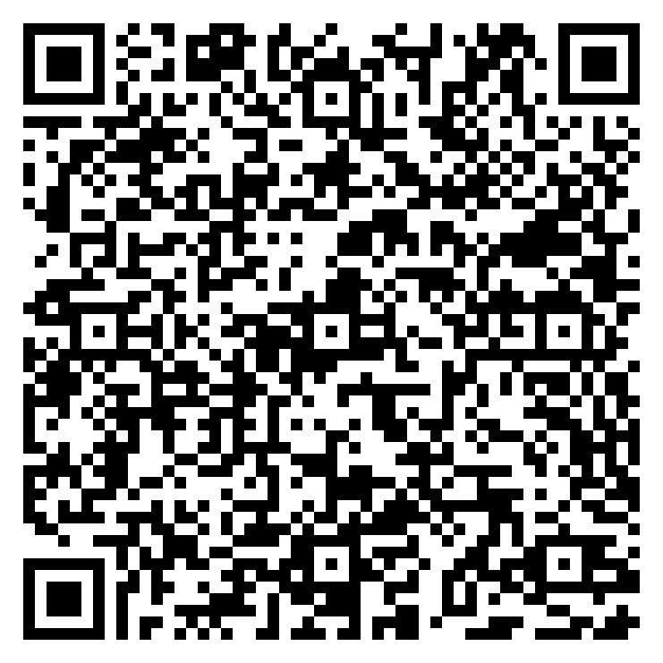 kod QR z danymi kontaktowymi 81096632000000