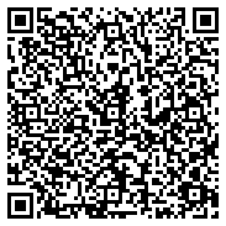 kod QR z danymi kontaktowymi 14130904700000