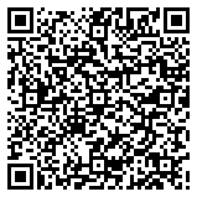 kod QR z danymi kontaktowymi 52813474300000
