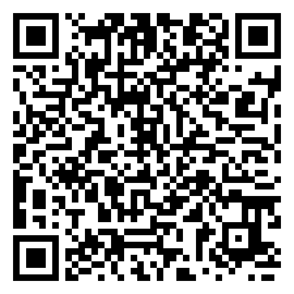 kod QR z danymi kontaktowymi 12134020000000