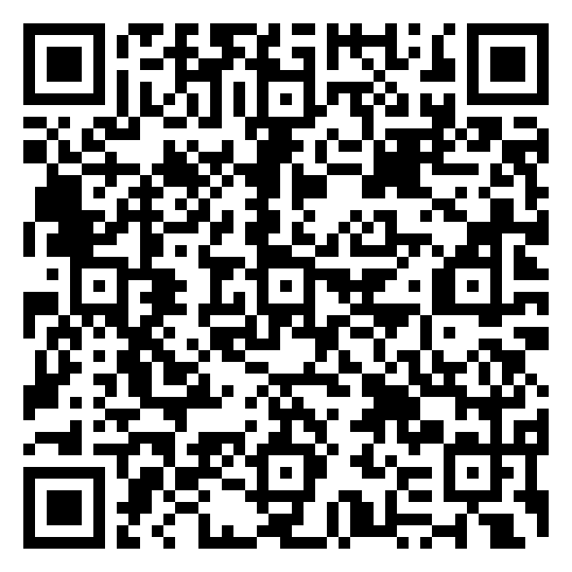kod QR z danymi kontaktowymi 38553855700000