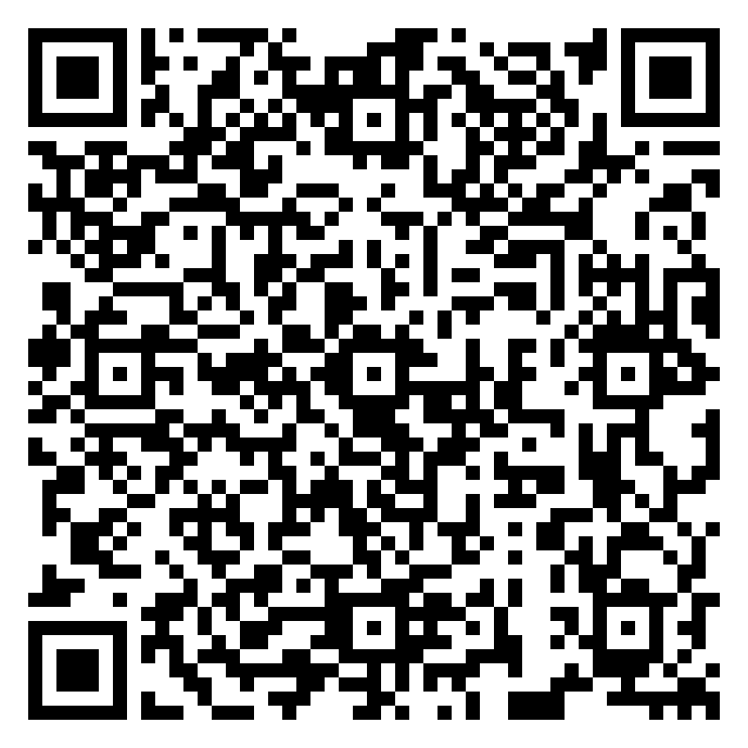 kod QR z danymi kontaktowymi 38218450900000