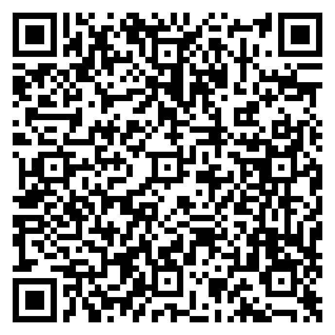 kod QR z danymi kontaktowymi 25132081300000