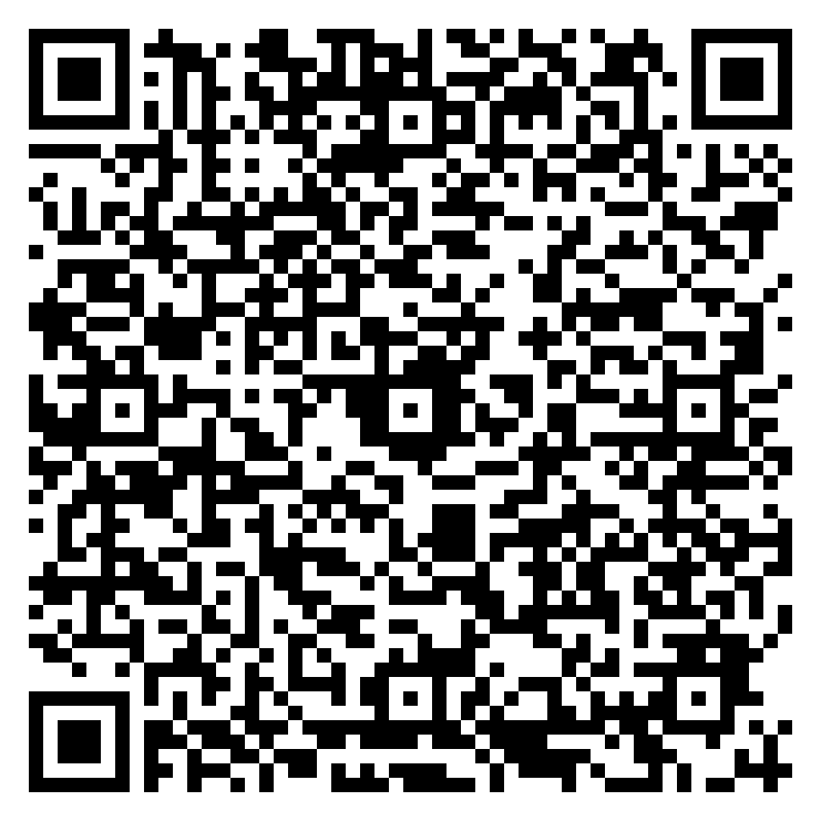 kod QR z danymi kontaktowymi 15152148900000