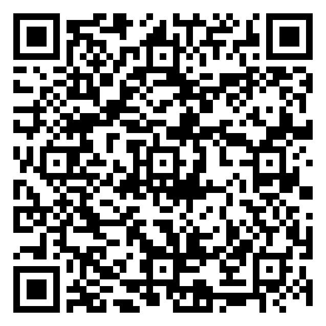 kod QR z danymi kontaktowymi 52457530900000
