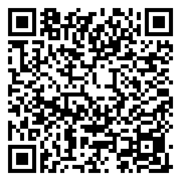 kod QR z danymi kontaktowymi 52772639300000