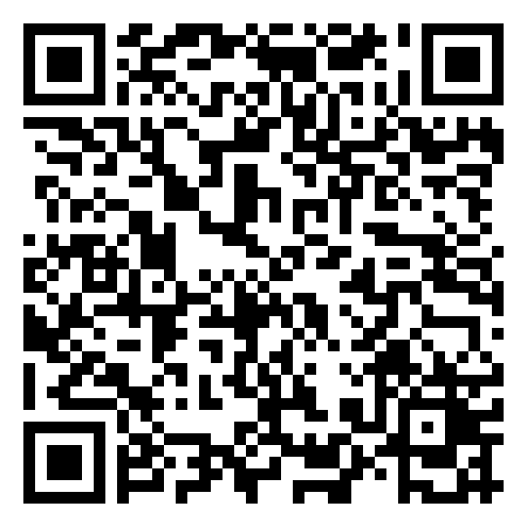 kod QR z danymi kontaktowymi 38688674000000