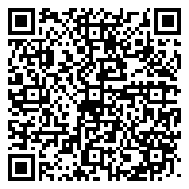 kod QR z danymi kontaktowymi 36785405400000
