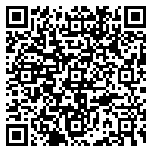 kod QR z danymi kontaktowymi 38518214900000