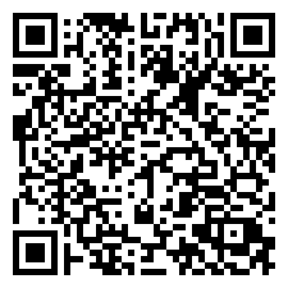 kod QR z danymi kontaktowymi 81272718500000