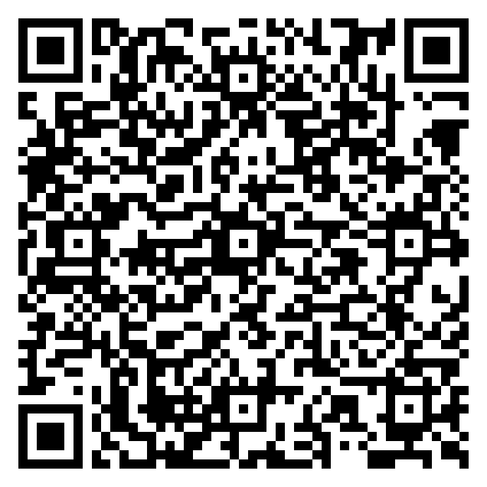 kod QR z danymi kontaktowymi 38664413200000