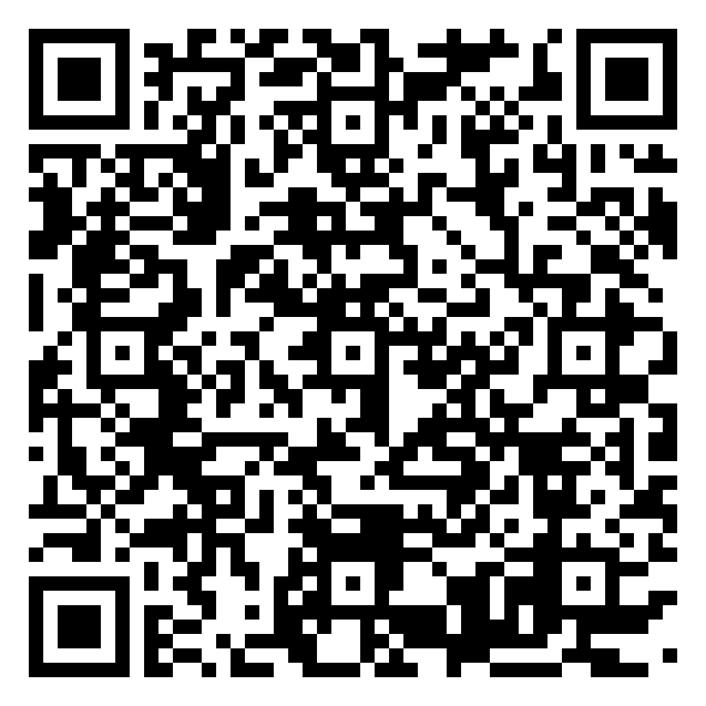 kod QR z danymi kontaktowymi 43267617700000