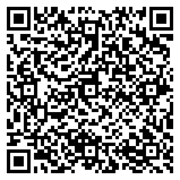 kod QR z danymi kontaktowymi 24282005200000