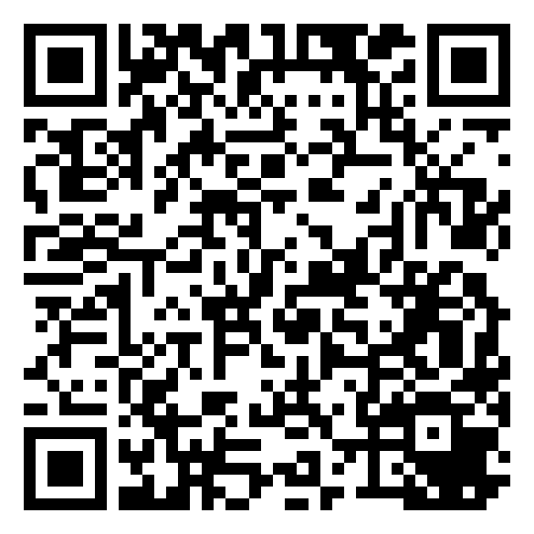 kod QR z danymi kontaktowymi 36452568600000