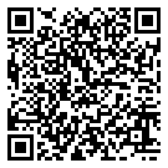kod QR z danymi kontaktowymi 52875752700000