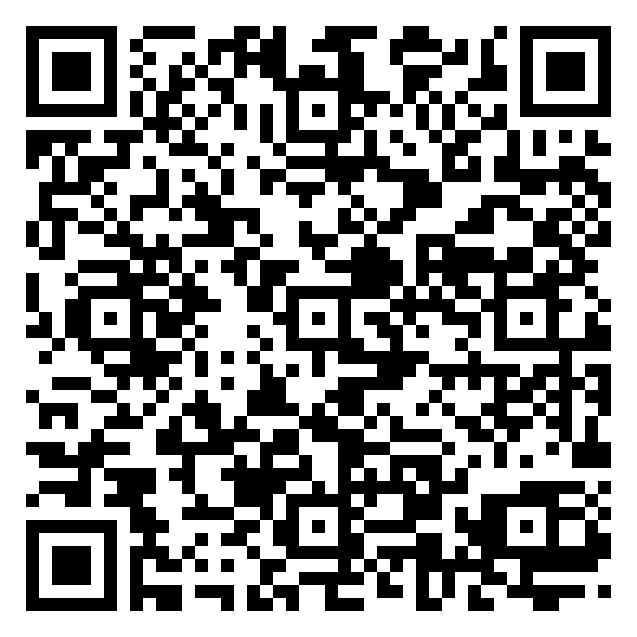 kod QR z danymi kontaktowymi 19249816900000