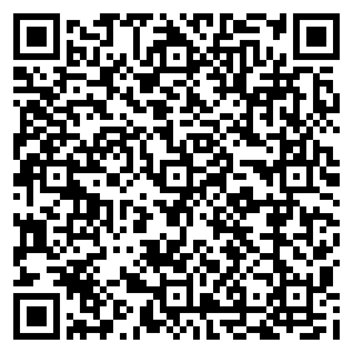 kod QR z danymi kontaktowymi 27333657600000