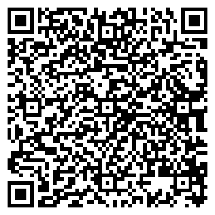 kod QR z danymi kontaktowymi 53232503200000