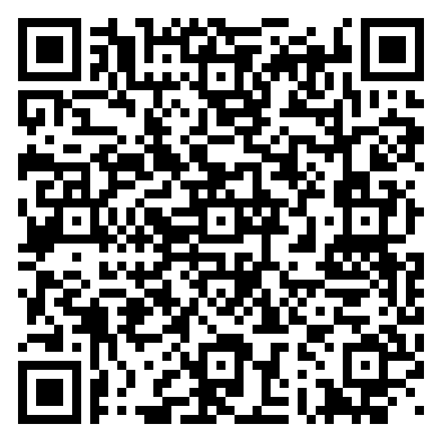 ARKADIUSZ PINKOSZ FIRMA REMONTOWO-BUDOWLANA kod QR z danymi kontaktowymi kod QR z danymi kontaktowymi 93205739800000