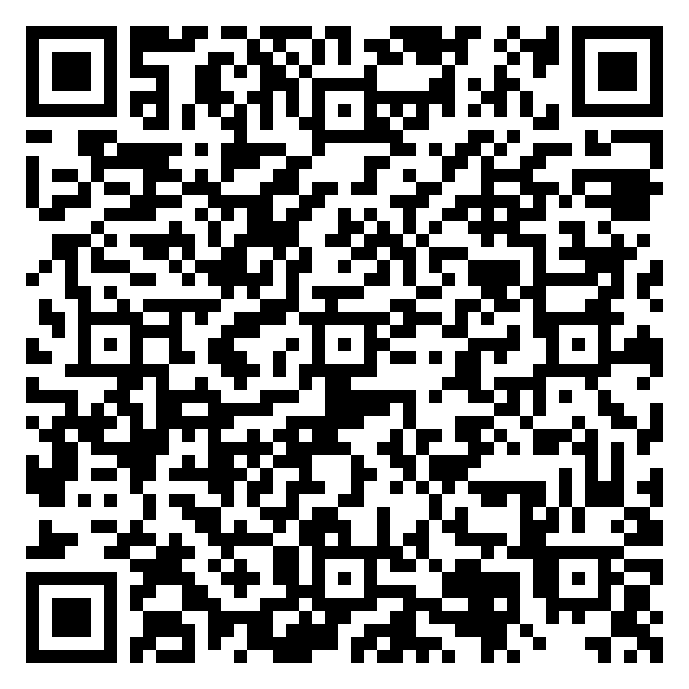 kod QR z danymi kontaktowymi 17019542800000