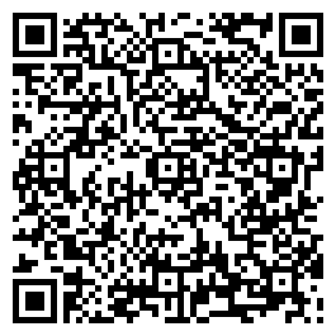 kod QR z danymi kontaktowymi 38632623100000