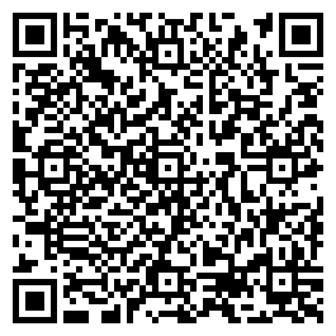 kod QR z danymi kontaktowymi 01199027300000