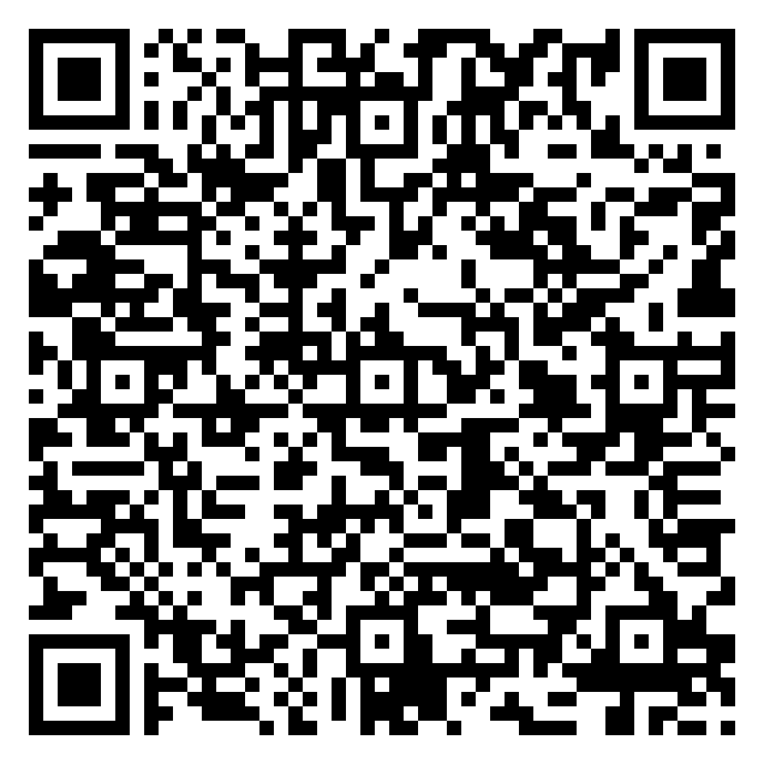 kod QR z danymi kontaktowymi 30084915700000