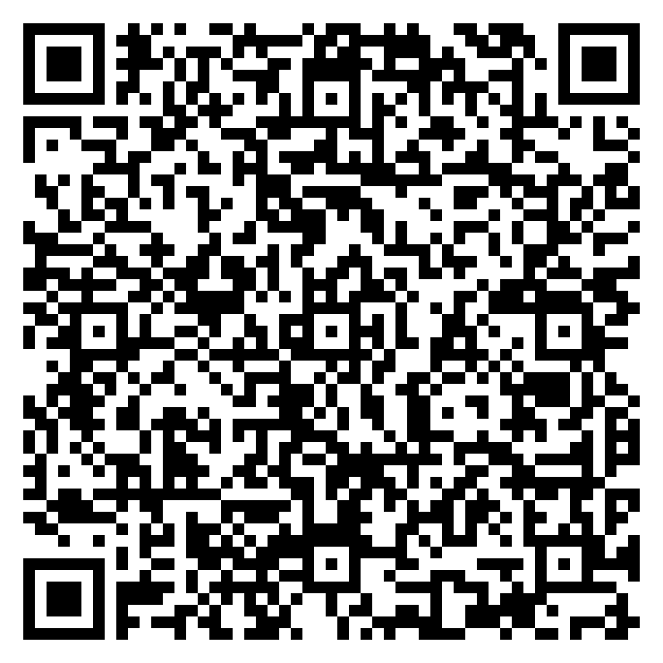 kod QR z danymi kontaktowymi 83022592000000