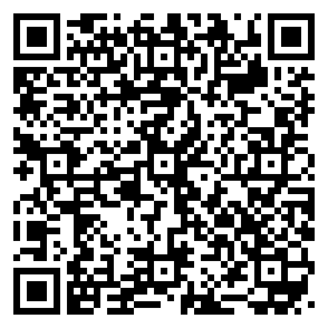 kod QR z danymi kontaktowymi 19308624000000