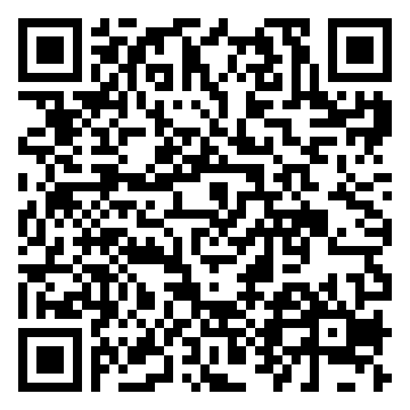 kod QR z danymi kontaktowymi 30177045200000