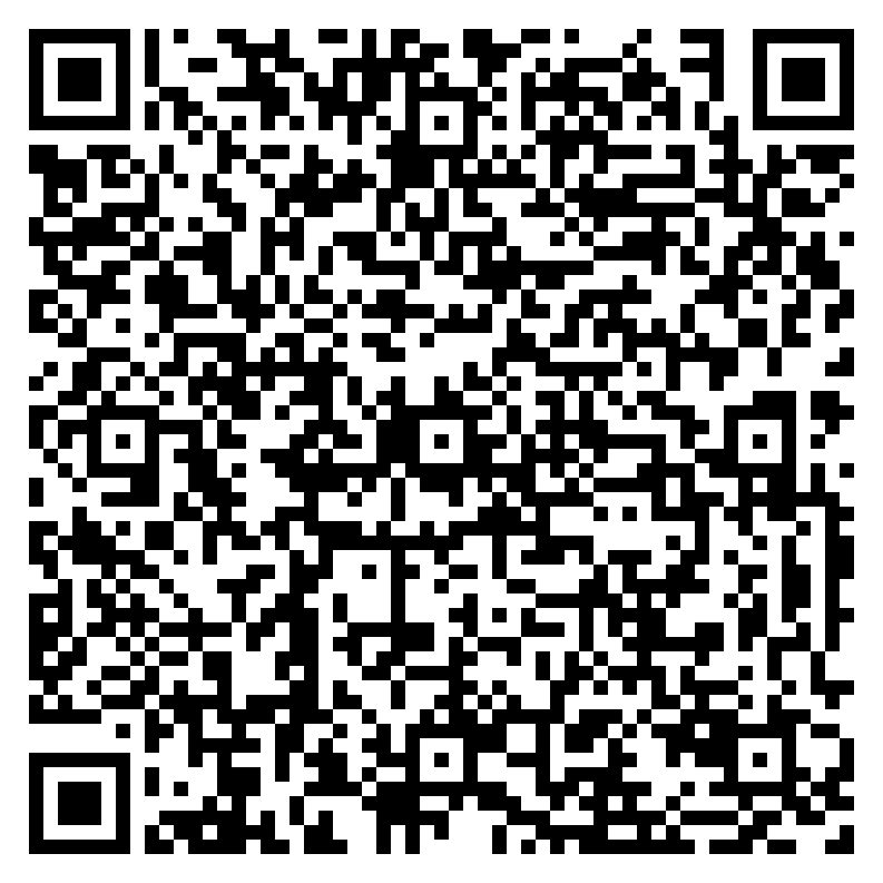 kod QR z danymi kontaktowymi 59078556700000