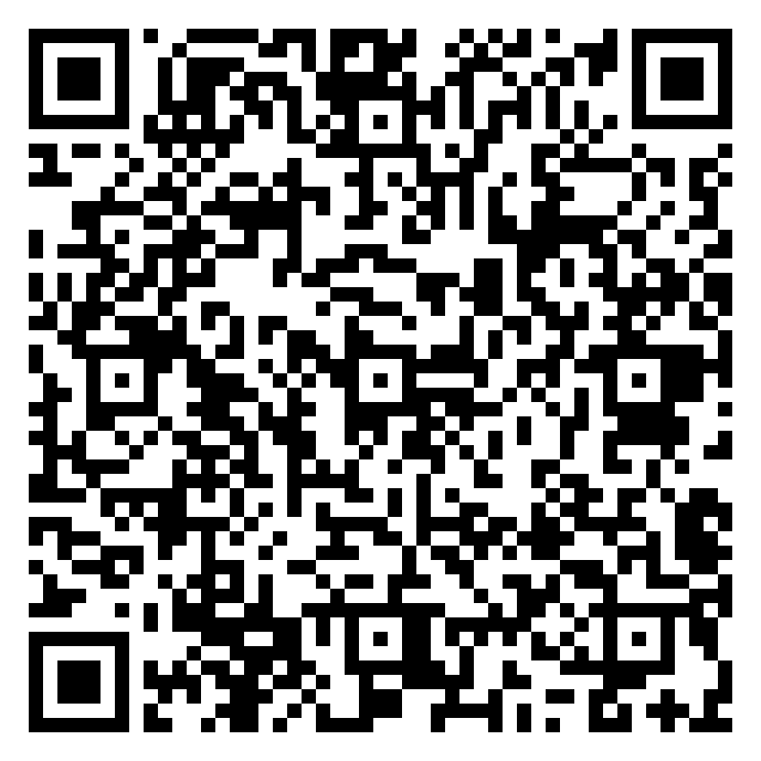kod QR z danymi kontaktowymi 38800043300000