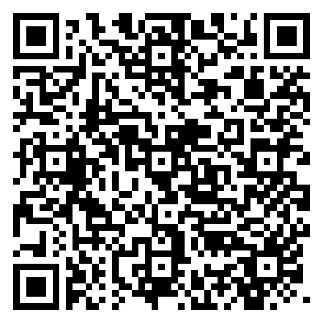kod QR z danymi kontaktowymi 52195565500000