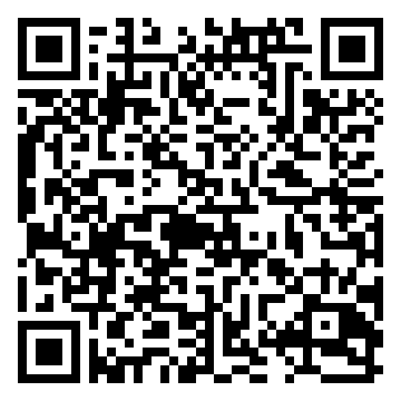 kod QR z danymi kontaktowymi 43207568000000