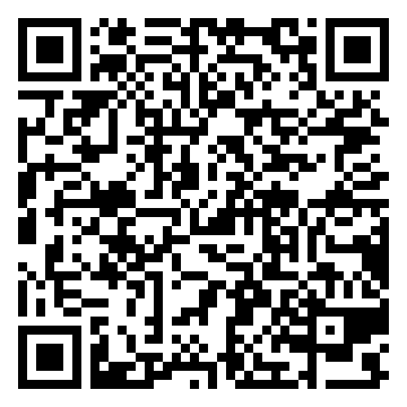 kod QR z danymi kontaktowymi 38621963000000