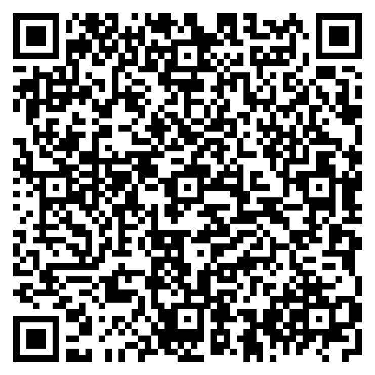 ARKADIUSZ PISAREK FIRMA HANDLOWO USŁUGOWA A & S IMPORT EXPORT S.C. kod QR z danymi kontaktowymi kod QR z danymi kontaktowymi 02152817600000