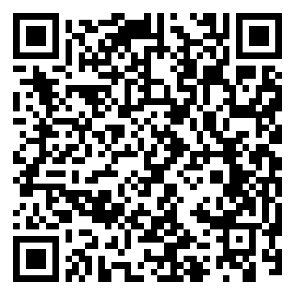kod QR z danymi kontaktowymi 91023599000000