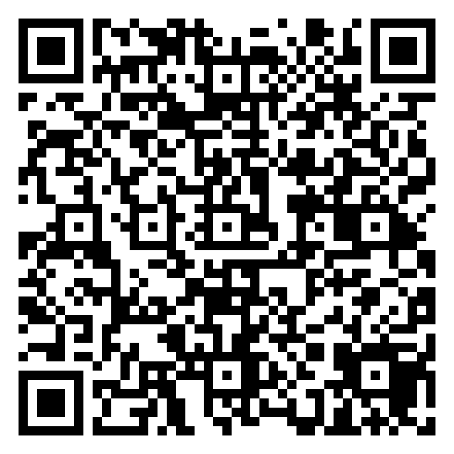 kod QR z danymi kontaktowymi 54298016000000