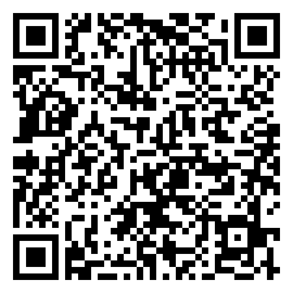 kod QR z danymi kontaktowymi 38251535000000