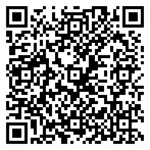 kod QR z danymi kontaktowymi 36676440300000