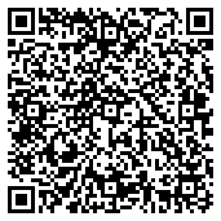 kod QR z danymi kontaktowymi 26045900400000