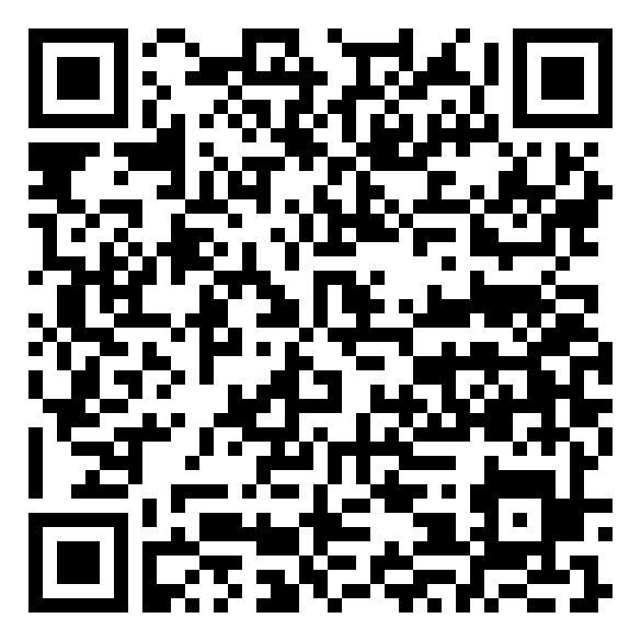 kod QR z danymi kontaktowymi 52953168200000