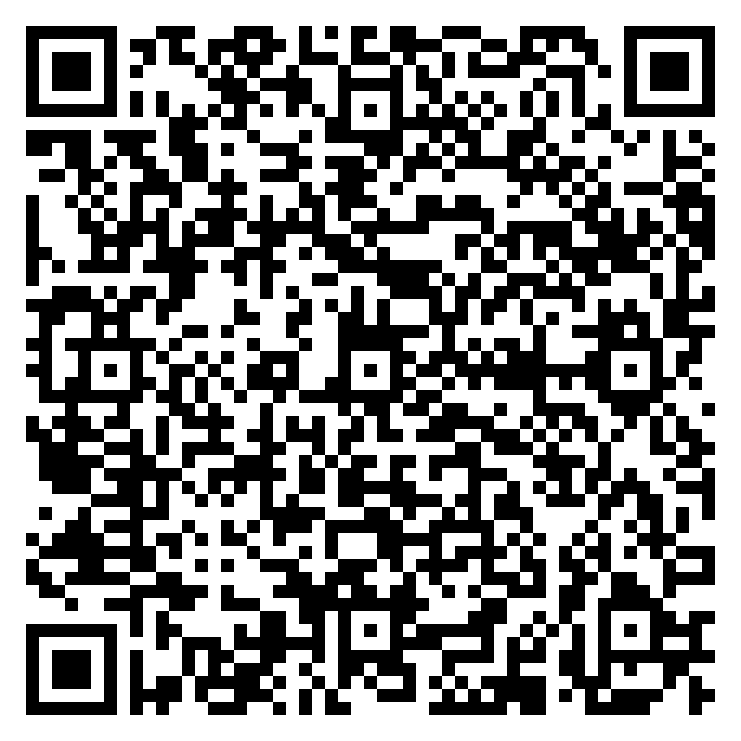 kod QR z danymi kontaktowymi 35686787800000