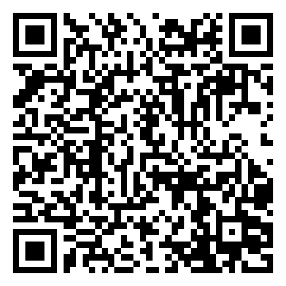 kod QR z danymi kontaktowymi 38607329600000