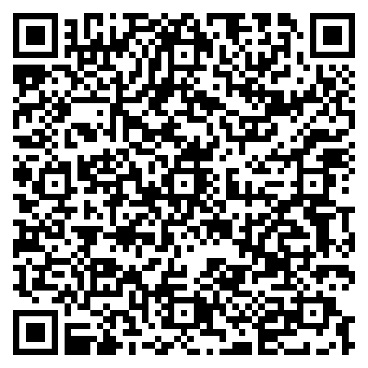 kod QR z danymi kontaktowymi 12280343400000