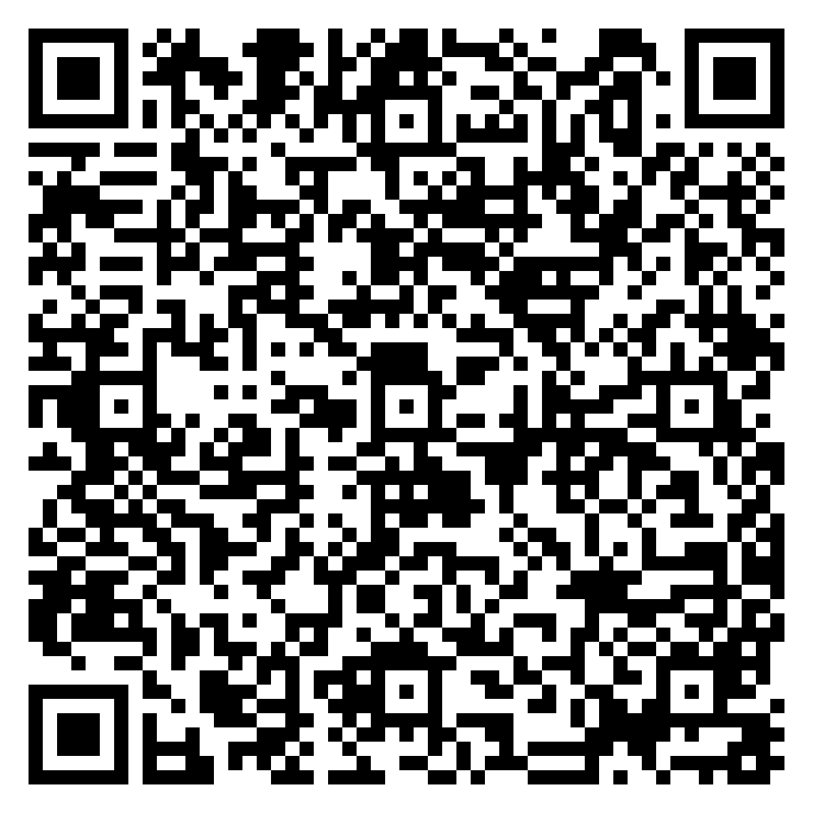 kod QR z danymi kontaktowymi 26005861800000