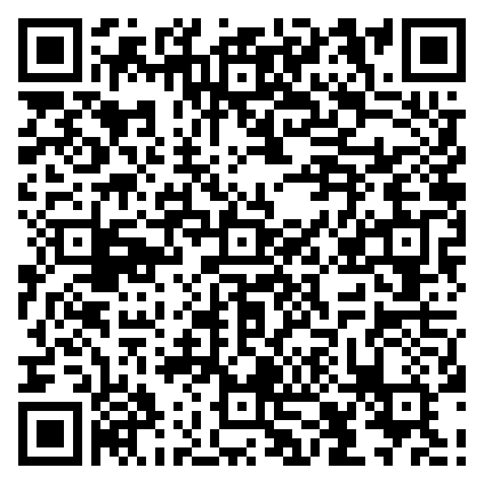 kod QR z danymi kontaktowymi 00000000000000