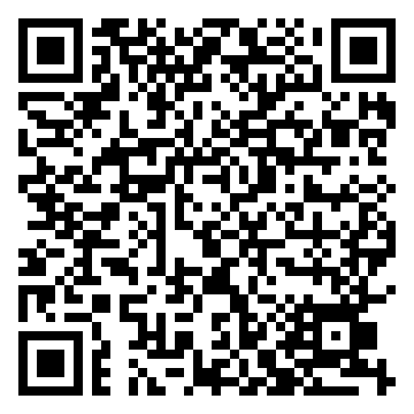 kod QR z danymi kontaktowymi 54268196000000